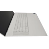 Dell XPS 16 9640 Ultra 7 155H 32GB 1TB SSD 16,3